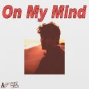 On My Mind