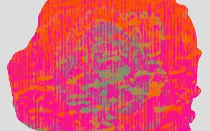 Lovers In A Past Life