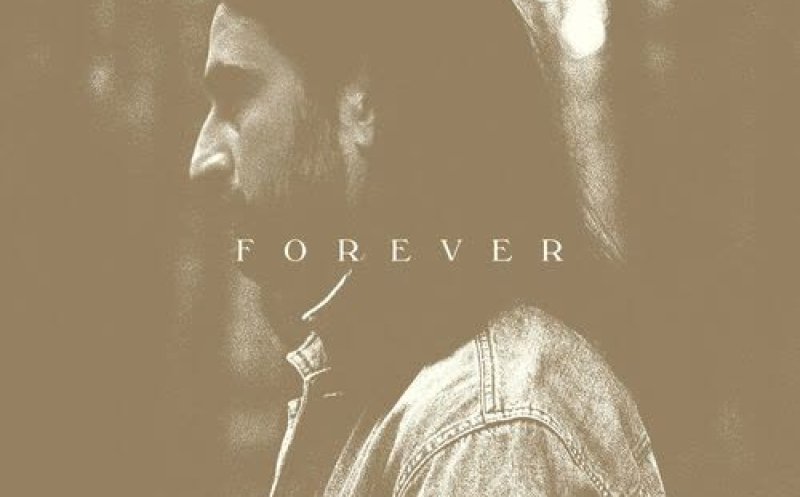 Forever