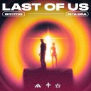 LAST OF US