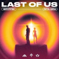 LAST OF US