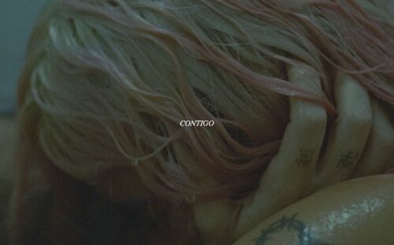 CONTIGO
