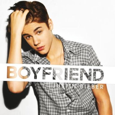 Boyfriend