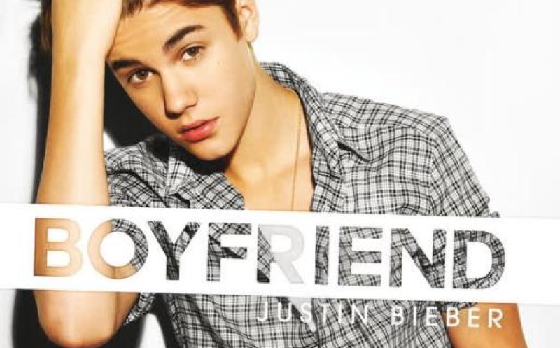 Boyfriend