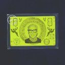 Happier (feat. Clementine Douglas)