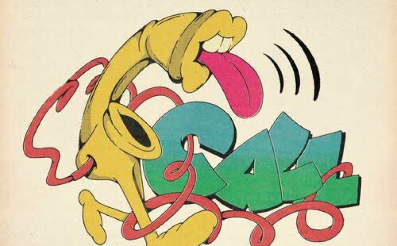 Call