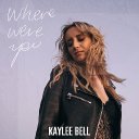 Where Were You