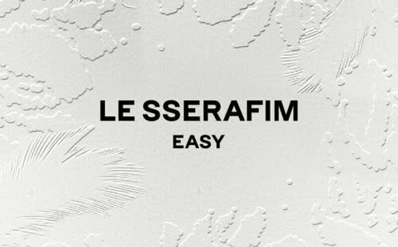 EASY