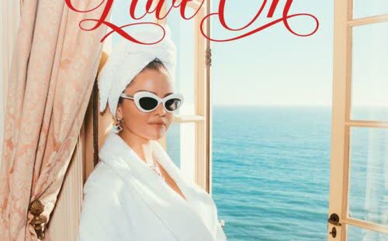 Love On