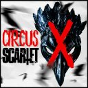 Circus X