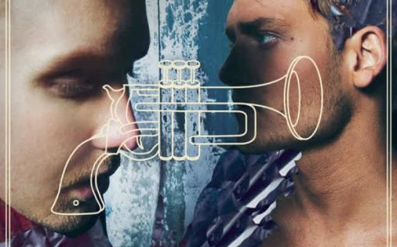 D&auml;r Jag H&auml;nger Min Hatt