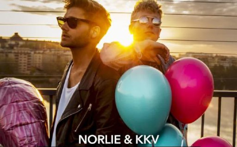 Du f&aring;r g&ouml;ra vad du vill med mig