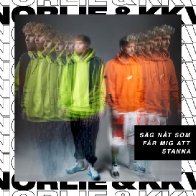 S&auml;g n&aring;t som f&aring;r mig att stanna