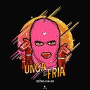 UNGA & FRIA
