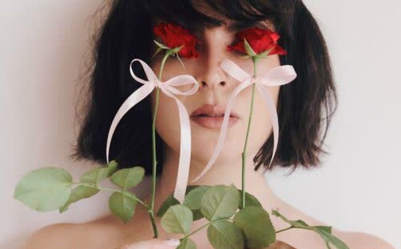 Grow Old Without You