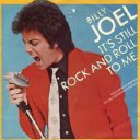 Its Still Rock and Roll To Me