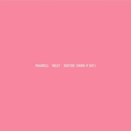 Doctor (Work It Out)