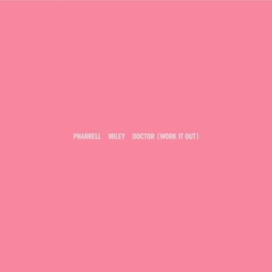 Doctor (Work It Out)
