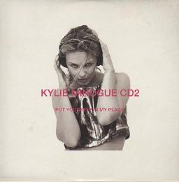 Put yourselfes in my place