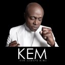 Lonely (Feat. Brian Culbertson)