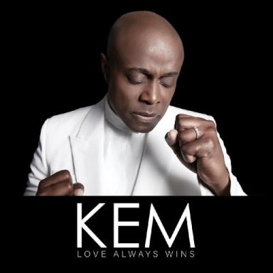 Lonely (Feat. Brian Culbertson)