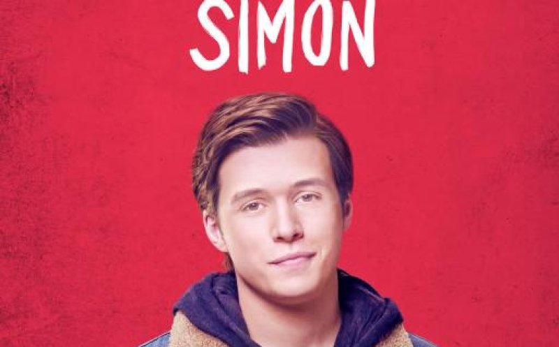 Love Lies (With Normani)