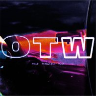 OTW (Feat. Ty Dolla $ign & 6Lack)