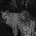 Chemtrails Over The Country Club