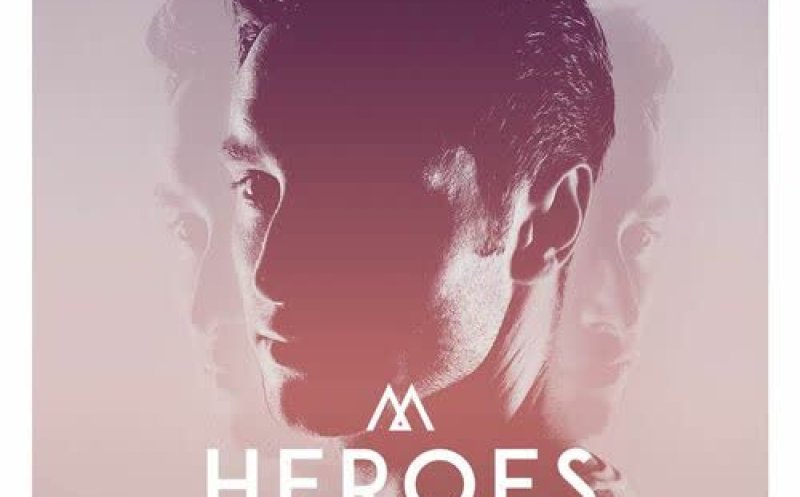 Heroes