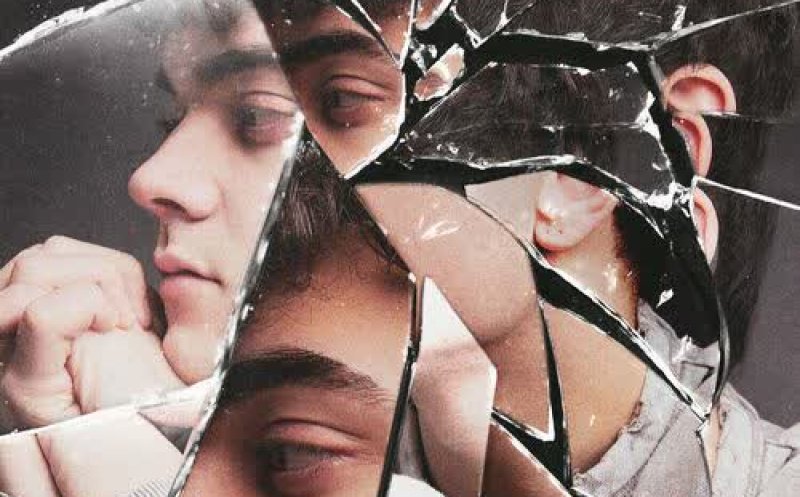 broken by you
