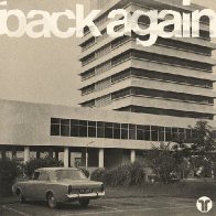 Back Again