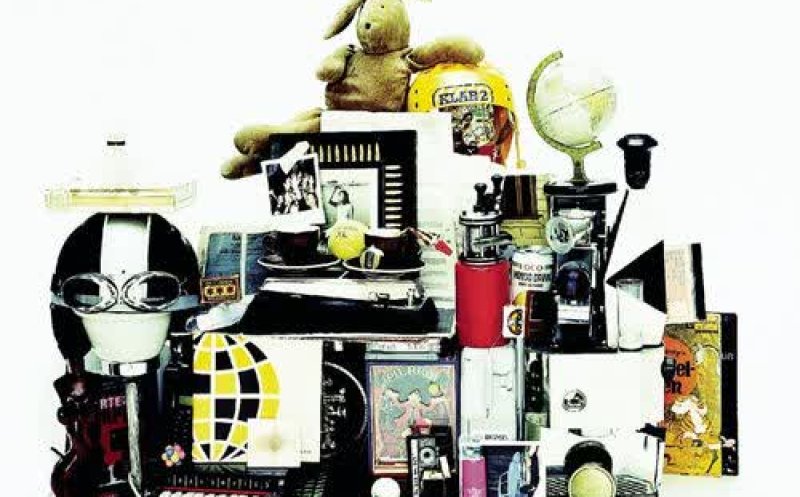 Sv&aring;rt att s&auml;ga nej (feat. Lisa Ekdahl)