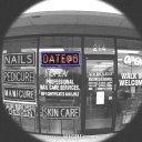 act ii: date @ 8