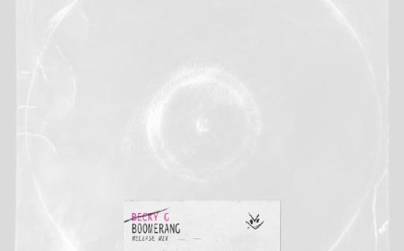boomerang