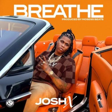 Breath