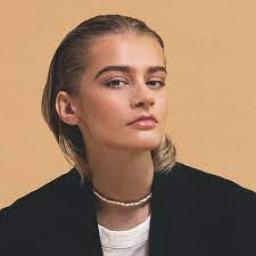 Regnar &ouml;ver Stockholm