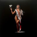 Jolene