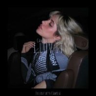 I Luv It (feat. Playboi Carti)