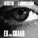 Ex (feat Skaar)