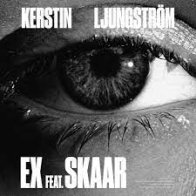 Ex (feat Skaar)