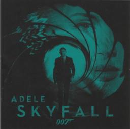 Skyfall