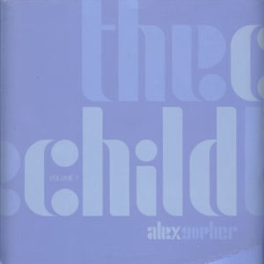 The Child