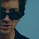 Sculptures Of Anything Goes