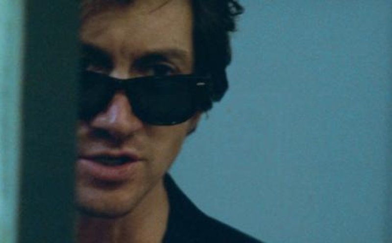 Sculptures Of Anything Goes