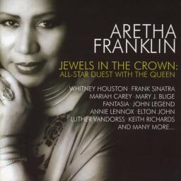 Ever changing time (feat Michael McDonald)
