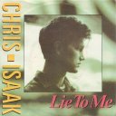 Lie To Me
