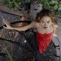 Praising You (feat FatboySlim)