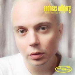 I Morgen Er Der Ogs&aring; En Dag