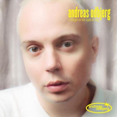 I Morgen Er Der Ogs&aring; En Dag