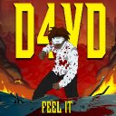 Feel It (From The Original Series &ldquo;Invincible&rdquo;)